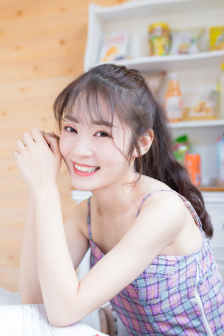 深田咏美在线